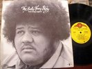 Soul/Funk LP The Baby Huey Story - The Living Legend CURTOM CRS 8007 Ex ORIG