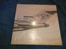 Beastie Boys - Licensed to Ill - Original 1986 Gatefold Release - Def Jam Record