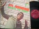 Soul/Funk LP Syl Johnson - Dresses Too Short TWINIGHT LPS 1001 ORIG EX Rare