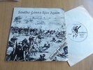 F-X Souths Gonna Rise Again RARE UK PUNK 7