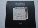 LED ZEPPELIN: The Song remains the Same (1976 live) 2 LPs, LP, Vinyl, Record