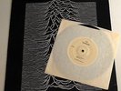 JOY DIVISION warsaw USA LP + 7