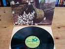 KEVIN AYERS Whatevershebringswesing HARVEST UK 1st Press A1/B1 LP