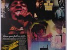 SLY & THE FAMILY STONE: Stand LP (HQ vinyl reissue) Soul
