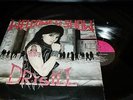 ICELAND METAL LP BY DRYSILL - WELCOME TO THE SHOW RARE EX WITH INSERT