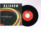 DEEP PURPLE RAINBOW BLACKMORE SINCE YOU BEEN GONE 7