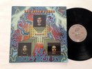 Third Power, The – Believe   Rare Hard Psych Rock- 1970 Vanguard - NM In Shrink