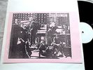 VELVET UNDERGROUND LOOKING FOR THE DOWNFIRE Ltd.50 ONLY VINTAGE LIVE no TMOQ
