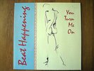 Beat Happening - You Turn Me On - 12