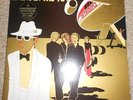 Skyhooks - Living In The 70's - 1984 GOLD Vinyl Ltd Ed Commemorative LP EX