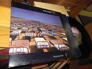 A Momentary Lapse of Reason   - Pink Floyd LP GATEFOLD