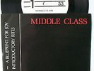 Middle Class - 