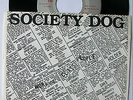 Society Dog - 