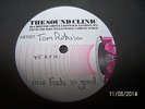 Tom Robinson Rare UK 7