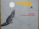 HOWLIN' WOLF Moanin' In The Moonlight ORIGINAL '58 CHESS 1434 LP