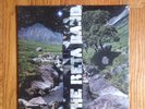 The Beta Band Debut 2xLP New Sealed 1999 UK Press