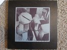 Experimental Avant Garde  Thomas Hamilton: Pieces For Kohn H (EX)