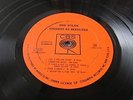 Rare BOB DYLAN Highway 61 Revisited PHILIPPINES Orig First Press MARECO CS 9189