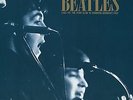 The Beatles-