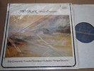 John Georgiadis/Vernon Handley MOERAN Violin Concerto - Lyrita SRCS.105