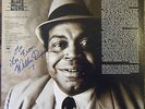Willie Dixon 