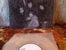 Excel If It Rains Ep 1977 Records Reisue Kbd Punk Mod