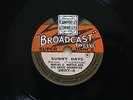 AL BOWLLY w MARIUS WINTER ORCHESTRA 
