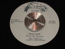 FABULOUS GOD'S CREATION free ride HUMMINGBIRD rare GOSPEL / MODERN SOUL 45 mp3