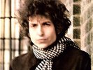 Bob Dylan - Blonde On Blonde [Vinyl New]