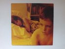 Afghan Whigs Gentlemen LP Original US Press 1993 Sub Pop