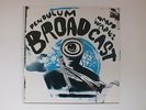 Broadcast Pendulum 12