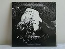 Carcass - Symphonies of Sickness, Vinyl Album, 1989 Original Gatefold Sleeve
