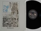 LP HIGH TIDE Sea Shanties - Re-Release - Timeless Rec. Time 731 - STILL SEALED