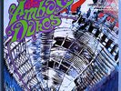 AMBOY DUKES 1st ALBUM ULTRA-RARE SEALED ORIG '67 MAINSTREAM GARAGE/PSYCH LP