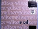 DOORS CURATED RSD SEALED LIMITED #ED EDITION AUDIOPHILE MONO LP DENSMORE COVER