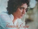 Francisco Roque LP 1977 Obscure Latin Funk Soul Ed lincoln Brazil HEAR mp3