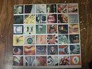 No Code [LP] by Pearl Jam (Vinyl, Aug-1996, Epic USA)