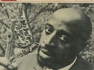 YUSEF LATEEF 