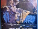 DAVID BOWIE MAN WHO SOLD WORLD ULTRA-RARE ORIG (?) UK LP WITHDRAWN DRAG COVER