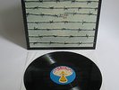 DIES IRAE SAME LP ORIG GER 1971 MINT PILZ 1ST PRESS KILLER KRAUTROCK PROG