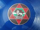 DON CARLOS - I LOVE JAH / I DONT CARE - NEGUS ROOTS 12