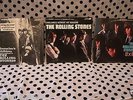3 Early Rolling Stones 12x5 PS 402 Decembers Children PS 451 Hitmakers PS 375