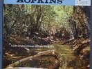 Lightnin' Lightning Hopkins Last of the Great Blues Singers Time 70004 DG Mono