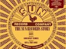 The Sun Records Story - VARIOUS [6x LP]