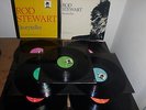 Rod Stewart-Storyteller-The Complete Anthology-1964-1990 (VINYL ALBUM)