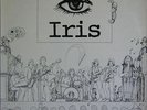LP: Iris 