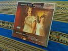 Natural Born Killers Soundtrack New 180g 2LP Simply Vinyl Rezer Nine Inch Nails