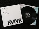 RVIVR - RVIVR LP iron chic letterman joyce manor title fight tigers jaw