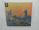 LP PINK FLOYD - SOUNDTRACK FROM THE FILM 