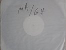 MUDHONEY You Stupid Asshole TEST PRESSING rare grunge Nirvana Sub Pop Pearl Jam